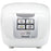 5 CUP RICE COOKER