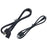 MIRRORLINK CABLE