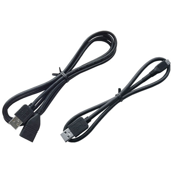 MIRRORLINK CABLE