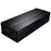 GM DIG CLASS FD 4-CH AMP