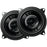 G SERIES 4IN 210W SPKRS