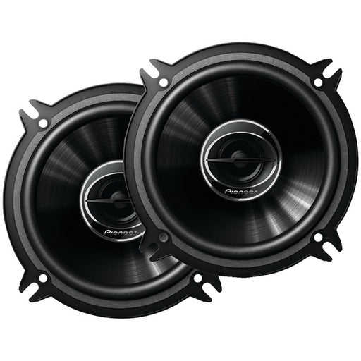 G SERIES 5.25 250W SPKRS