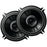 G SERIES 5.25 250W SPKRS