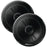G SERIES 6.5IN 250W SPKRS