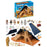 Playmobil 5386 Pharaoh's Pyramid Playset                    