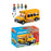 Playmobil 5680 School Bus                                   