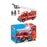 Playmobil 5682 Rescue Ladder Unit                           