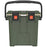 20QT ELITE COOLER TAN
