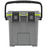 20QT ELITE COOLR DGRY/GRN
