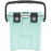 20QT ELIT COOLR SEAFM/GRY