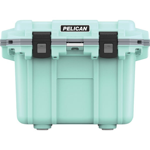 30QT ELTE COOLR SEAFM/GRY