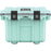 30QT ELTE COOLR SEAFM/GRY