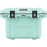 50QT ELTE COOLR SEAFM/GRY