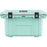 70QT ELTE COOLR SEAFM/GRY