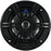 5.25 200W 3WAY SPKR