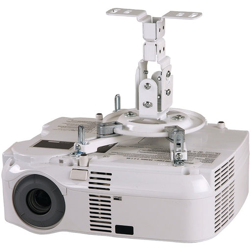 PROJECTOR FLUSH MOUNT