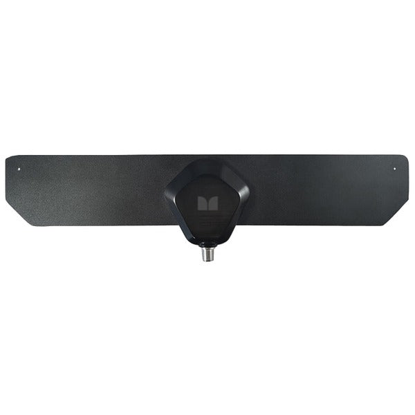 KATANA PASSIVE FLT ANT