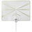 ULTRA SLIM 30M FLT ANT