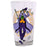 Joker Toon Tumbler Pint Glass                               