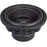 3500W BAMF 12" SUB
