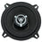 5.25IN 2WAY COAXIAL SPKR