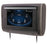 HEADREST 9IN LCD
