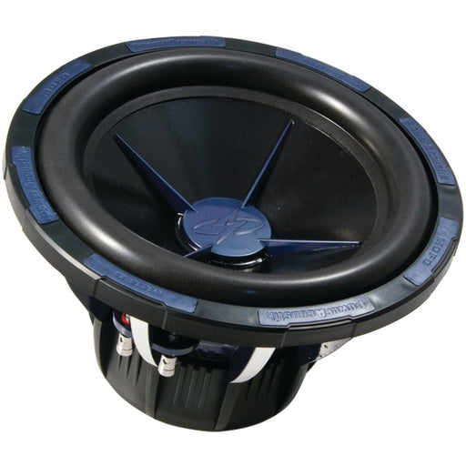 MOFO SUB 12IN 2500W 270OZ