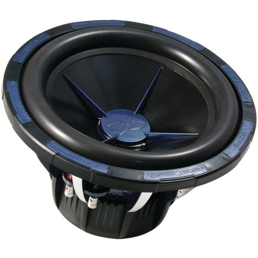 MOFO SUB 15IN 2800W 340OZ