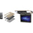 CEILNG DVD SYSTM 11.2IN