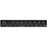 7-BAND PARAMETRIC EQ
