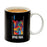 Tetris Epic Fail Mug                                        