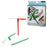 Pen Flyers 2-Pack                                           