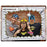 DC Comics Photo Booth                                       