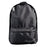 Batman Backpack                                             