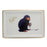 Fantastic Beasts Niffler Trinket Tray                       