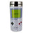 Gameboy Travel Mug                                          
