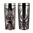 Assassin's Creed Travel Mug                                 