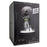 Batman 8-Inch Lamp                                          