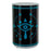 The Legend of Zelda Sheikah Eye Mini Light                  