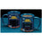 Space Invaders Heat Change Mug                              