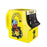 Pac-Man Arcade Shaped Mug                                   