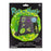 Rick and Morty Gadget Decals Stickers                       