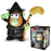 Wizard of Oz Wicked Witch Mrs. Potato Head                  