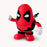Marvel Comics Deadpool Poptaters Mr. Potato Head            