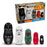 Star Wars The Empire Nesting Dolls                          