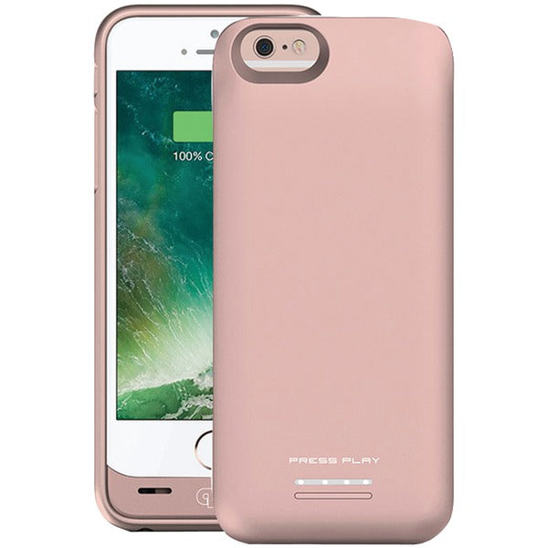 IPN6/6SPL VENUE BTTCS GLD