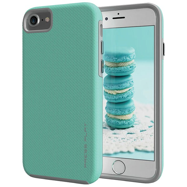 IPN 7 IMPKT GRIP CS GRN