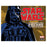 Star Wars The Classic Newspaper Comics Vol. 1 Hardcover Book