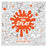 Nickelodeon The Splat: Coloring the '90s Coloring Book      