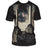 Pink Floyd Animals T-Shirt                                  